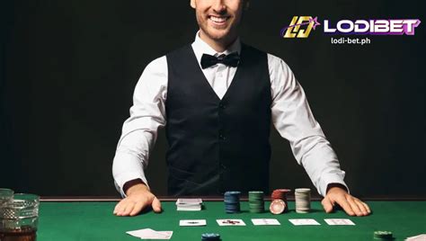 joburi casino|89 Casino mga trabaho sa Philippines (3 bago).